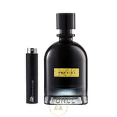 Once Perfume Braries Eau De Parfum Intense Travel Spray